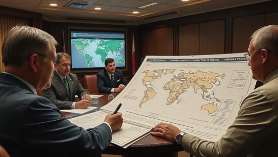 Green Politician Slams Federal Civil Defense Plans Demanding Better Strategy