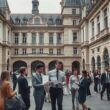 DAAD President Demands Tighter Oversight of Private German Universities